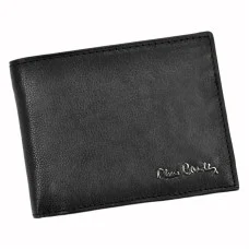 Чоловічий шкіряний гаманець Pierre Cardin TILAK50 8805