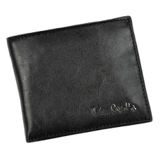 Чоловічий шкіряний гаманець Pierre Cardin TILAK50 8824