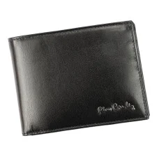 Чоловічий шкіряний гаманець Pierre Cardin TILAK51 8805