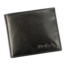 Чоловічий шкіряний гаманець Pierre Cardin TILAK51 8824