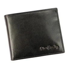 Мужской кожаный кошелек Pierre Cardin TILAK51 8824