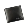 https://yesss.com.ua/image/cache/catalog/product/tilak51-8825/cholovichij-shkirjanij-gamanec-portmone-tilak51-8825-0-edit-100x100.webp