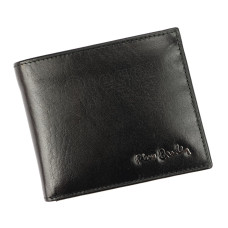 Мужской кожаный кошелек Pierre Cardin TILAK51 8825 Мужской кожаный кошелек Pierre Cardin TILAK51 8825
