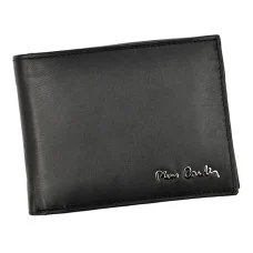 Чоловічий шкіряний гаманець Pierre Cardin TILAK53 8806 Чоловічий шкіряний гаманець Pierre Cardin TILAK53 8806