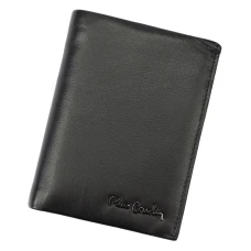 Мужской кожаный кошелек Pierre Cardin TILAK58 326 Мужской кожаный кошелек Pierre Cardin TILAK58 326
