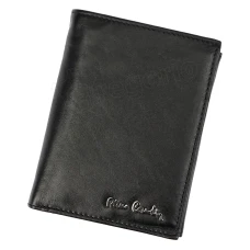 Мужской кожаный кошелек Pierre Cardin TILAK59 326