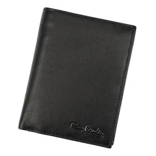 Мужской кожаный кошелек Pierre Cardin TILAK59 331 Мужской кожаный кошелек Pierre Cardin TILAK59 331