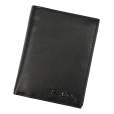 Мужской кожаный кошелек Pierre Cardin TILAK59 331 Мужской кожаный кошелек Pierre Cardin TILAK59 331
