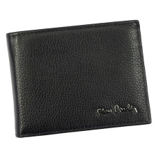 Мужской кожаный кошелек Pierre Cardin TILAK61 8806 Мужской кожаный кошелек Pierre Cardin TILAK61 8806