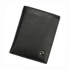 Чоловічий шкіряний гаманець Pierre Cardin TILAK68 1810 Чоловічий шкіряний гаманець Pierre Cardin TILAK68 1810
