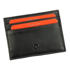 Мужской кожаный кошелек Pierre Cardin TILAK68 5017