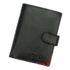 https://yesss.com.ua/image/cache/catalog/product/tilak75-326a/cholovichij-shkirjanij-gamanec-portmone-tilak75-326a-0-100x100.webp