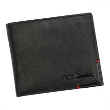 Мужской кожаный кошелек Pierre Cardin TILAK75 8824 Мужской кожаный кошелек Pierre Cardin TILAK75 8824