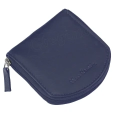 Чоловічий шкіряний гаманець Pierre Cardin TILAK77 10 Чоловічий шкіряний гаманець Pierre Cardin TILAK77 10