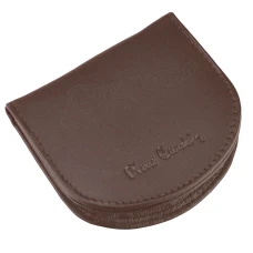 Чоловічий шкіряний гаманець Pierre Cardin TILAK77 18 Чоловічий шкіряний гаманець Pierre Cardin TILAK77 18