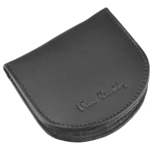 Мужской кожаный кошелек Pierre Cardin TILAK77 18 Мужской кожаный кошелек Pierre Cardin TILAK77 18