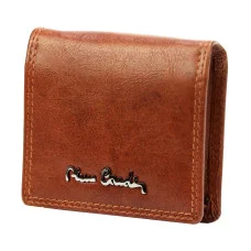 Жіночий шкіряний гаманець Pierre Cardin TILAK79 2238 Жіночий шкіряний гаманець Pierre Cardin TILAK79 2238