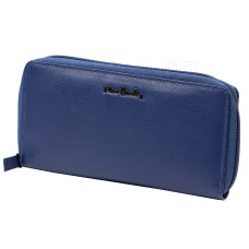 Женский кожаный кошелек Pierre Cardin TILAK92 2201 Женский кожаный кошелек Pierre Cardin TILAK92 2201