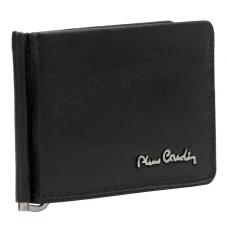 Мужской кожаный кошелек Pierre Cardin TILAK98 8858