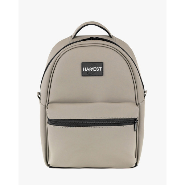Чоловічий рюкзак Harvest Tipoleather mini