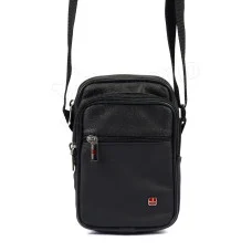 Чоловіча шкіряна сумка Albatross TM-14 / SPL-01