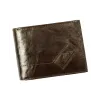 https://yesss.com.ua/image/cache/catalog/product/trento-1123/cholovichij-shkirjanij-gamanec-portmone-trento-1123-temnokorichnevii-edit-100x100.webp