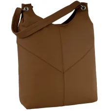 Жіноча шкіряна сумка Cavaldi TSP-14