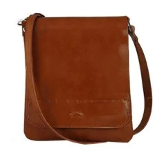 Жіноча шкіряна сумка Rovicky TWR-10