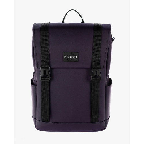 Рюкзак Harvest UNIVERSAL MINI