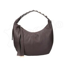 Женская кожаная сумка Innue V7591