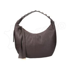 Жіноча шкіряна сумка Innue V7592