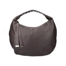 Женская кожаная сумка Innue V7593