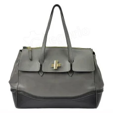 Женская кожаная сумка Innue V8222