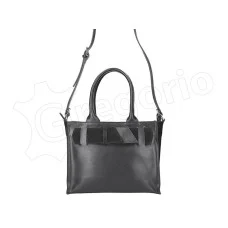 Женская кожаная сумка Innue V8561