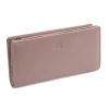 https://yesss.com.ua/image/cache/catalog/product/ver-lw-02/zhinochij-shkirjanij-gamanec-ver-lw-02-bezhevii-5904492424007-5904492424007-100x100.webp
