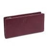https://yesss.com.ua/image/cache/catalog/product/ver-lw-02/zhinochij-shkirjanij-gamanec-ver-lw-02-bordovii-5904492424007-5904492423994-100x100.webp
