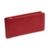 https://yesss.com.ua/image/cache/catalog/product/ver-lw-02/zhinochij-shkirjanij-gamanec-ver-lw-02-chervonii-5904492424007-5904492423987-100x100.webp