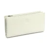 https://yesss.com.ua/image/cache/catalog/product/ver-lw-02/zhinochij-shkirjanij-gamanec-ver-lw-02-slonova-kistka-5904492424007-5904492423420-100x100.webp