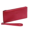 https://yesss.com.ua/image/cache/catalog/product/ver-lw-03/zhinochij-shkirjanij-gamanec-ver-lw-03-chervonii-5900949046631-5900949046631-100x100.webp