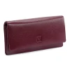 https://yesss.com.ua/image/cache/catalog/product/ver-lw-04/zhinochij-shkirjanij-gamanec-ver-lw-04-bordovii-5904492424076-5904492423970-100x100.webp