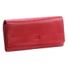 https://yesss.com.ua/image/cache/catalog/product/ver-lw-04/zhinochij-shkirjanij-gamanec-ver-lw-04-chervonii-5904492424076-5904492423963-100x100.webp