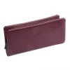 https://yesss.com.ua/image/cache/catalog/product/ver-lw-05/zhinochij-shkirjanij-gamanec-ver-lw-05-bordovii-5904492424069-5904492423956-100x100.webp