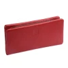 https://yesss.com.ua/image/cache/catalog/product/ver-lw-05/zhinochij-shkirjanij-gamanec-ver-lw-05-chervonii-5904492424069-5904492423932-100x100.webp