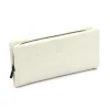 https://yesss.com.ua/image/cache/catalog/product/ver-lw-05/zhinochij-shkirjanij-gamanec-ver-lw-05-slonova-kistka-5904492424069-5904492423406-100x100.webp