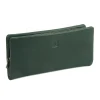 https://yesss.com.ua/image/cache/catalog/product/ver-lw-05/zhinochij-shkirjanij-gamanec-ver-lw-05-zelenii-5904492424069-5904492424069-100x100.webp