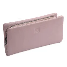 Жіночий шкіряний гаманець VerMari VER LW-05