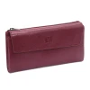 https://yesss.com.ua/image/cache/catalog/product/ver-lw-06/zhinochij-shkirjanij-gamanec-ver-lw-06-bordovii-5904492424052-5904492423925-100x100.webp