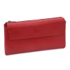 https://yesss.com.ua/image/cache/catalog/product/ver-lw-06/zhinochij-shkirjanij-gamanec-ver-lw-06-chervonii-5904492424052-5904492423901-100x100.webp