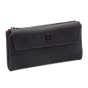 https://yesss.com.ua/image/cache/catalog/product/ver-lw-06/zhinochij-shkirjanij-gamanec-ver-lw-06-chornii-5904492424052-5904492423918-100x100.webp