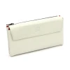 https://yesss.com.ua/image/cache/catalog/product/ver-lw-06/zhinochij-shkirjanij-gamanec-ver-lw-06-slonova-kistka-5904492424052-5904492423413-100x100.webp
